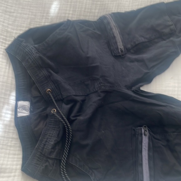 Koala 3M Joggers - Picture 4 of 5